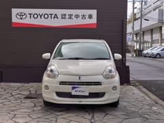 ���֥ȥ西�ȼ��Υ��󥰥���ݾڤĤ�����ǯ�ֵ�Υ̵���¤��󣶣����ܡ������������ʤ��оݡ�������˴��ֱ�Ĺ���ǽ�� 3