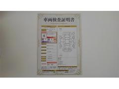 ��ξ�����������դ��Ǥ�������Ǥ���ż֤ξ��֤������ˤ狼��褦���֤Υץ����Ҵ�Ū��ɾ������ξ�ξ��֤�鷺���ʥ��������Τˤ��������ޤ��� 2