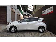 �ڥȥ西ǧ����ż֡ۤޤ뤴�ȥ���ݥ˥󥰡ʸ����ʤ���ޤ�Ű�������ˡ���ξ����������ʼ֤ξ��֤�Ű�측���ˡ����󥰥���ݾڡ���äƤ����¿����ˡ����Ĥΰ¿��򥻥åȤˤ����ȥ西����Ź����ż֥֥��ɤǤ� 4