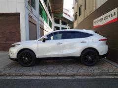 �ڥȥ西ǧ����ż֡ۤޤ뤴�ȥ���ݥ˥󥰡ʸ����ʤ���ޤ�Ű�������ˡ���ξ����������ʼ֤ξ��֤�Ű�측���ˡ����󥰥���ݾڡ���äƤ����¿����ˡ����Ĥΰ¿��򥻥åȤˤ����ȥ西����Ź����ż֥֥��ɤǤ� 4