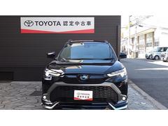 ���֥ȥ西�ȼ��Υ��󥰥���ݾڤĤ�����ǯ�ֵ�Υ̵���¤��󣶣����ܡ������������ʤ��оݡ�������˴��ֱ�Ĺ���ǽ�� 3