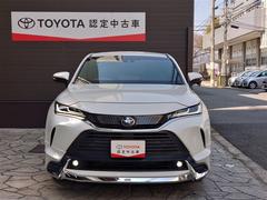 ���ҤȤꡢ���͡���ͧ�͡�����²�ʤɡ����Ϳ��Ǥ���Ϳ��Ǥ⤪�Ф������ڤ���ޤ������μ֤ǳڤ����ɥ饤�ӥ󥰥饤�դ�����ޤ��礦�� 3