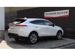 �¿��Υǥ����顼���ƤǤ��ä������������Ϥ������Ƥ��������ޤ������¿����������� 5