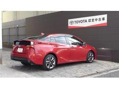 �ϥ��֥�åɥ����ƥ�򿷵���Ͽ���飱��ǯ�����ԣ���������ޤ��ݾڡ��ȥ西ǧ����ż֤ζ��ߤǤ��� 5