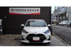 �����Ȥ���������֤�ͥ�줿ǳ����ǽ�����˥ǥ���������ǿ͵��Τ��֤Ǥ��� 4