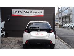 �Хå�����餬�դ��Ƥ���ΤǸ�����ǧ�����ˤ��䤹���Ǥ������䱿ž�鿴�Ԥ�����Ԥ�ɬ���������Ĥ��Ƥ���»�Ϥʤ��Ǥ��͢� 6