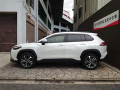 ��ʪ�򤿤äפ�ܤ��ƹ����ɥ饤�ӥ󥰢��ƤǤ��ߤǤ⡢�����ȥɥ��䥷��åԥ󥰤�פ��ڤ�ڤ��ߤޤ��礦�� 4