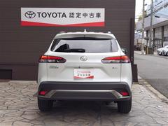 �Хå�����餬�դ��Ƥ���ΤǸ�����ǧ�����ˤ��䤹���Ǥ������䱿ž�鿴�Ԥ�����Ԥ�ɬ���������Ĥ��Ƥ���»�Ϥʤ��Ǥ��͢� 6