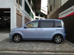 �ѥ���饤�ɥɥ��դ������顢������֥��ڡ����ʤɤǤΡ����ߤ�饯�饯�������ʤ��Ҥ��ޤΤ��뤴�����ˤϴ򤷤������� 4