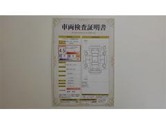 ��ξ�����������դ��Ǥ�������Ǥ���ż֤ξ��֤������ˤ狼��褦���֤Υץ����Ҵ�Ū��ɾ������ξ�ξ��֤�鷺���ʥ��������Τˤ��������ޤ��� 2