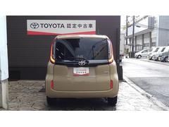 �礭����������������������ž�⤷�䤹�������ȥ���󥸤�¿�̤ǡ��ɤ���������ˤⵤ�����äƤ��������뤪�֤Ǥ��� 6