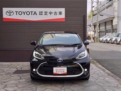 ���֥ȥ西�ȼ��Υ��󥰥���ݾڤĤ�����ǯ�ֵ�Υ̵���¤��󣶣����ܡ������������ʤ��оݡ�������˴��ֱ�Ĺ���ǽ�� 3