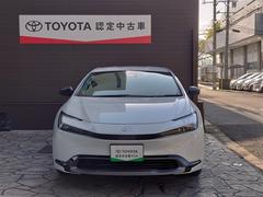 ���֥ȥ西�ȼ��Υ��󥰥���ݾڤĤ�����ǯ�ֵ�Υ̵���¤��󣶣����ܡ������������ʤ��оݡ�������˴��ֱ�Ĺ���ǽ�� 3