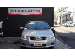 ���֥ȥ西�ȼ��Υ��󥰥���ݾڤĤ�����ǯ�ֵ�Υ̵���¤��󣶣����ܡ������������ʤ��оݡ�������˴��ֱ�Ĺ���ǽ�� 3