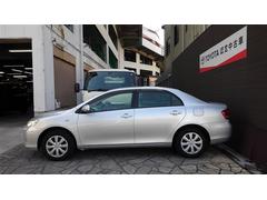 ���ץ����å�������ˤƹ����ܣԣӣ������ɤǺ��磵�����������ݥ���ȥ��åȡ��ܤ����ϥ����åդء� 4