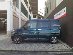 �ڥȥ西ǧ����ż֡ۤޤ뤴�ȥ���-�˥󥰡ʸ����ʤ���ޤ�Ű�������ˡ���ξ����������ʼ֤ξ��֤�Ű�측���ˡ����󥰥���ݾڡ���äƤ����¿����ˡ����Ĥΰ¿��򥻥åȤˤ����ȥ西����Ź����ż֥֥��ɤǤ� 4