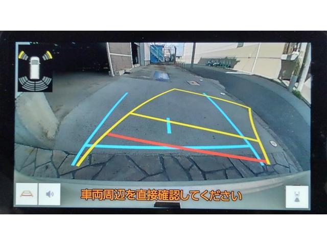 シエンタ ハイブリッドＺ　ＴＳＳ　ワンオーナ　フルフラットシート　エアバック　アルミ　キーレスエントリー　ナビＴＶ　イモビライザー　バックモニター　ＬＥＤヘッドライト　ＥＴＣ車載器　横滑り防止　スマートキー　オートエアコン（10枚目）