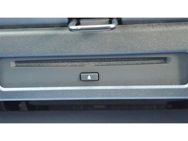 シエンタ ハイブリッドＺ　ＴＳＳ　ワンオーナ　フルフラットシート　エアバック　アルミ　キーレスエントリー　ナビＴＶ　イモビライザー　バックモニター　ＬＥＤヘッドライト　ＥＴＣ車載器　横滑り防止　スマートキー　オートエアコン（12枚目）