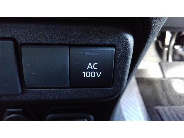 シエンタ ハイブリッドＺ　ＴＳＳ　ワンオーナ　フルフラットシート　エアバック　アルミ　キーレスエントリー　ナビＴＶ　イモビライザー　バックモニター　ＬＥＤヘッドライト　ＥＴＣ車載器　横滑り防止　スマートキー　オートエアコン（13枚目）