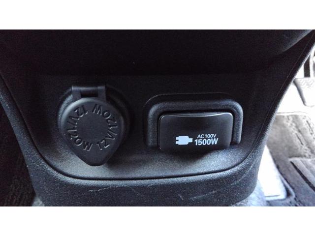 シエンタ ハイブリッドＺ　ＴＳＳ　ワンオーナ　フルフラットシート　エアバック　アルミ　キーレスエントリー　ナビＴＶ　イモビライザー　バックモニター　ＬＥＤヘッドライト　ＥＴＣ車載器　横滑り防止　スマートキー　オートエアコン（14枚目）