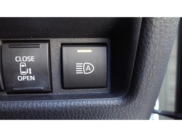 シエンタ ハイブリッドＺ　ＴＳＳ　ワンオーナ　フルフラットシート　エアバック　アルミ　キーレスエントリー　ナビＴＶ　イモビライザー　バックモニター　ＬＥＤヘッドライト　ＥＴＣ車載器　横滑り防止　スマートキー　オートエアコン（16枚目）