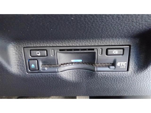 シエンタ ハイブリッドＺ　ＴＳＳ　ワンオーナ　フルフラットシート　エアバック　アルミ　キーレスエントリー　ナビＴＶ　イモビライザー　バックモニター　ＬＥＤヘッドライト　ＥＴＣ車載器　横滑り防止　スマートキー　オートエアコン（17枚目）