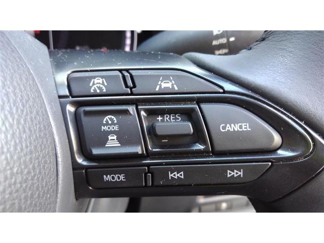 シエンタ ハイブリッドＺ　ＴＳＳ　ワンオーナ　フルフラットシート　エアバック　アルミ　キーレスエントリー　ナビＴＶ　イモビライザー　バックモニター　ＬＥＤヘッドライト　ＥＴＣ車載器　横滑り防止　スマートキー　オートエアコン（19枚目）