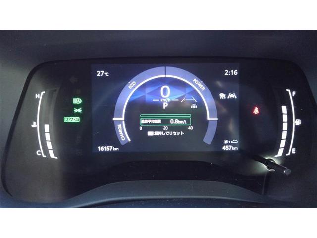 シエンタ ハイブリッドＺ　ＴＳＳ　ワンオーナ　フルフラットシート　エアバック　アルミ　キーレスエントリー　ナビＴＶ　イモビライザー　バックモニター　ＬＥＤヘッドライト　ＥＴＣ車載器　横滑り防止　スマートキー　オートエアコン（20枚目）