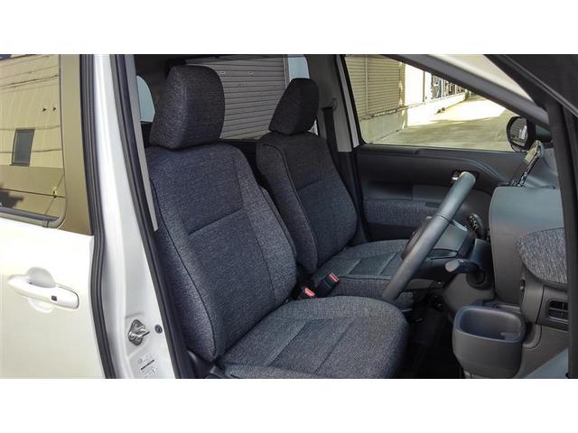 シエンタ ハイブリッドＺ　ＴＳＳ　ワンオーナ　フルフラットシート　エアバック　アルミ　キーレスエントリー　ナビＴＶ　イモビライザー　バックモニター　ＬＥＤヘッドライト　ＥＴＣ車載器　横滑り防止　スマートキー　オートエアコン（22枚目）