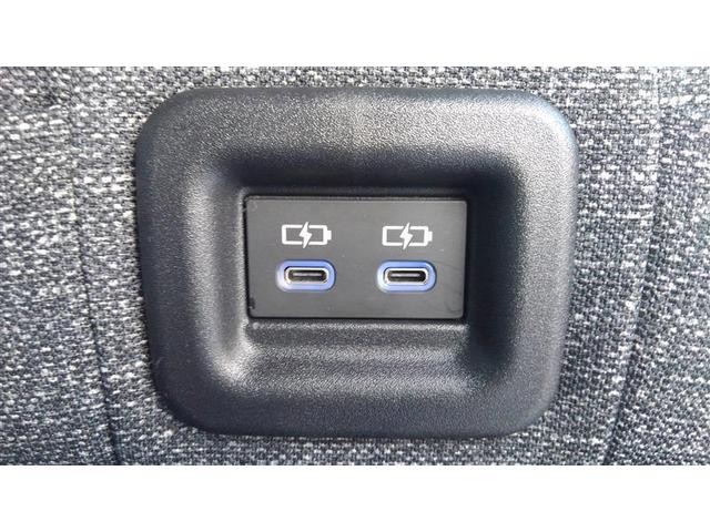 シエンタ ハイブリッドＺ　ＴＳＳ　ワンオーナ　フルフラットシート　エアバック　アルミ　キーレスエントリー　ナビＴＶ　イモビライザー　バックモニター　ＬＥＤヘッドライト　ＥＴＣ車載器　横滑り防止　スマートキー　オートエアコン（26枚目）