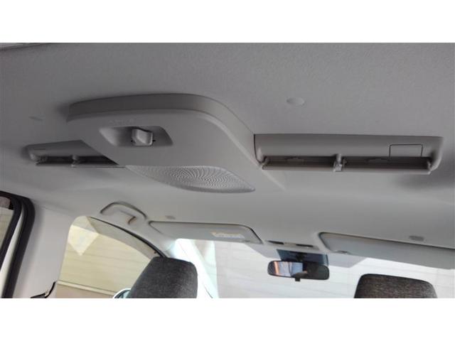 シエンタ ハイブリッドＺ　ＴＳＳ　ワンオーナ　フルフラットシート　エアバック　アルミ　キーレスエントリー　ナビＴＶ　イモビライザー　バックモニター　ＬＥＤヘッドライト　ＥＴＣ車載器　横滑り防止　スマートキー　オートエアコン（27枚目）