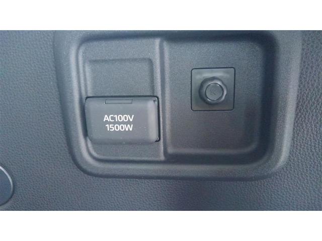 シエンタ ハイブリッドＺ　ＴＳＳ　ワンオーナ　フルフラットシート　エアバック　アルミ　キーレスエントリー　ナビＴＶ　イモビライザー　バックモニター　ＬＥＤヘッドライト　ＥＴＣ車載器　横滑り防止　スマートキー　オートエアコン（31枚目）