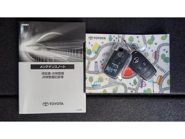 シエンタ ハイブリッドＺ　ＴＳＳ　ワンオーナ　フルフラットシート　エアバック　アルミ　キーレスエントリー　ナビＴＶ　イモビライザー　バックモニター　ＬＥＤヘッドライト　ＥＴＣ車載器　横滑り防止　スマートキー　オートエアコン（33枚目）