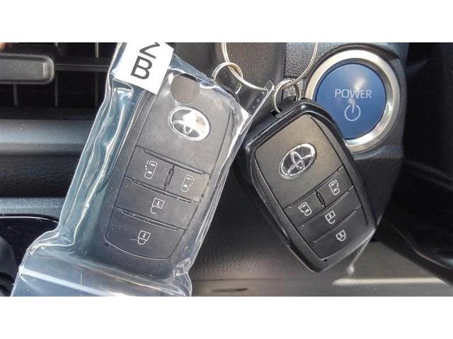 シエンタ ハイブリッドＺ　ＴＳＳ　ワンオーナ　フルフラットシート　エアバック　アルミ　キーレスエントリー　ナビＴＶ　イモビライザー　バックモニター　ＬＥＤヘッドライト　ＥＴＣ車載器　横滑り防止　スマートキー　オートエアコン（34枚目）