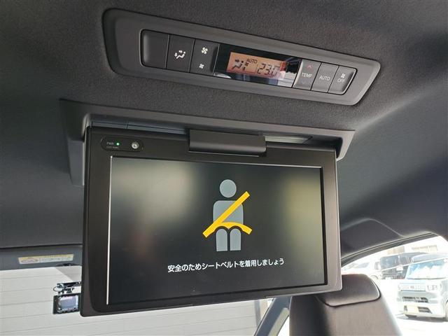 エスクァイア Ｇｉ　プレミアムパッケージ　ブラックテーラード　衝突軽減　盗難防止システム　フルフラット　３列　スマキー　ＤＶＤ再生　ＬＥＤライト　キーフリー　オートクルーズコントロール　アイドリングストップ　ドライブレコーダー　横滑り防止機能　エアバッグ　ＡＢＳ（8枚目）