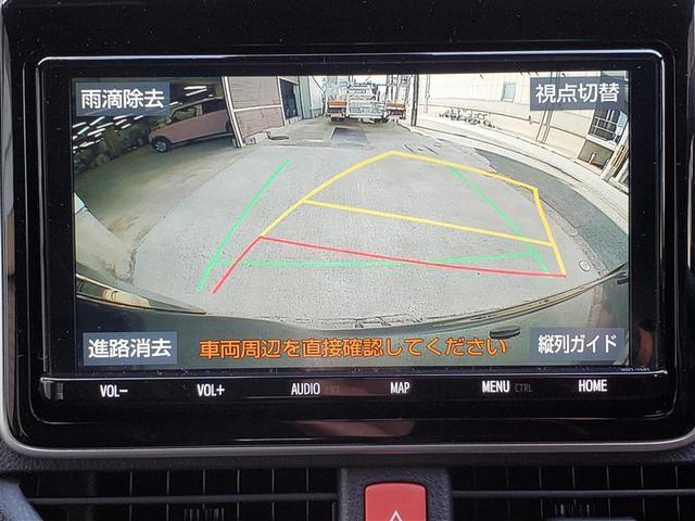 エスクァイア Ｇｉ　プレミアムパッケージ　ブラックテーラード　衝突軽減　盗難防止システム　フルフラット　３列　スマキー　ＤＶＤ再生　ＬＥＤライト　キーフリー　オートクルーズコントロール　アイドリングストップ　ドライブレコーダー　横滑り防止機能　エアバッグ　ＡＢＳ（9枚目）