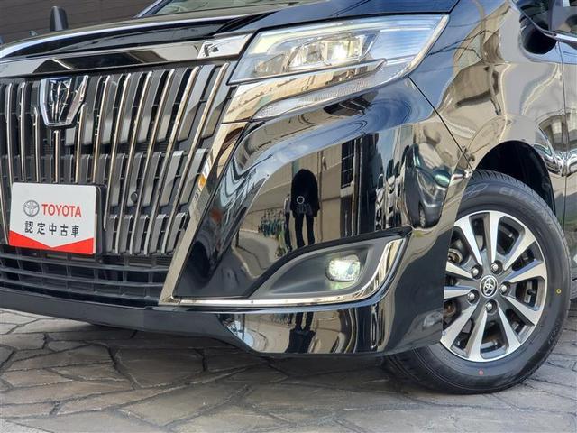 エスクァイア Ｇｉ　プレミアムパッケージ　ブラックテーラード　衝突軽減　盗難防止システム　フルフラット　３列　スマキー　ＤＶＤ再生　ＬＥＤライト　キーフリー　オートクルーズコントロール　アイドリングストップ　ドライブレコーダー　横滑り防止機能　エアバッグ　ＡＢＳ（24枚目）