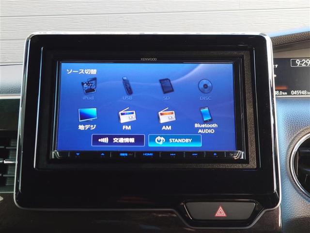 N-BOXカスタム G・Lホンダセンシング AW 助手席エアバッグ フルフラット 1セグTV キーレス アイドリングST セキュリティーアラーム スマ-トキ- リアカメラ ナビTV ETC 前車追従機能 サイドエアバッグ LEDヘッドライト(10枚目)