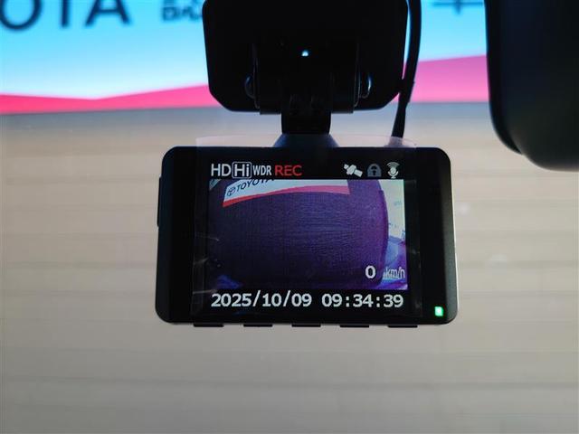 N-BOXカスタム G・Lホンダセンシング AW 助手席エアバッグ フルフラット 1セグTV キーレス アイドリングST セキュリティーアラーム スマ-トキ- リアカメラ ナビTV ETC 前車追従機能 サイドエアバッグ LEDヘッドライト(13枚目)