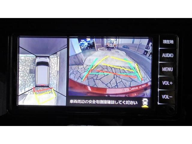 ルーミー カスタムＧ　アイドリング　両側電動ＳＤ　ＬＥＤヘット　バックビューモニター　衝突回避ブレーキ　フルフラット　スマートキー　メモリナビ　ワンセグＴＶ　クルーズコントロール　ＥＴＣ　ドライブレコーダー　１オーナー（9枚目）