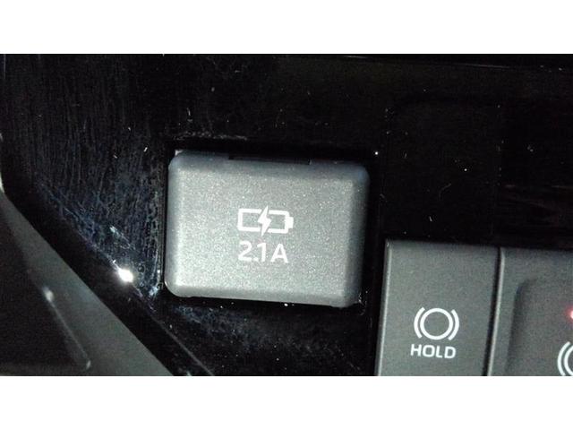 ルーミー カスタムＧ　アイドリング　両側電動ＳＤ　ＬＥＤヘット　バックビューモニター　衝突回避ブレーキ　フルフラット　スマートキー　メモリナビ　ワンセグＴＶ　クルーズコントロール　ＥＴＣ　ドライブレコーダー　１オーナー（10枚目）