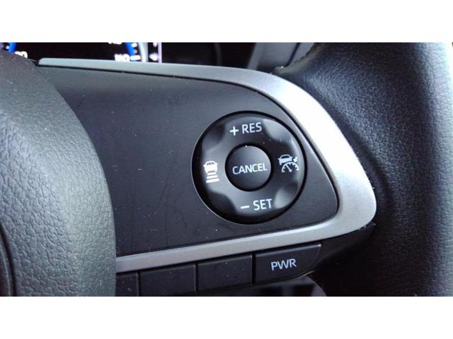 ルーミー カスタムＧ　アイドリング　両側電動ＳＤ　ＬＥＤヘット　バックビューモニター　衝突回避ブレーキ　フルフラット　スマートキー　メモリナビ　ワンセグＴＶ　クルーズコントロール　ＥＴＣ　ドライブレコーダー　１オーナー（15枚目）