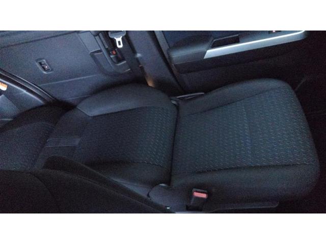 ルーミー カスタムＧ　アイドリング　両側電動ＳＤ　ＬＥＤヘット　バックビューモニター　衝突回避ブレーキ　フルフラット　スマートキー　メモリナビ　ワンセグＴＶ　クルーズコントロール　ＥＴＣ　ドライブレコーダー　１オーナー（22枚目）