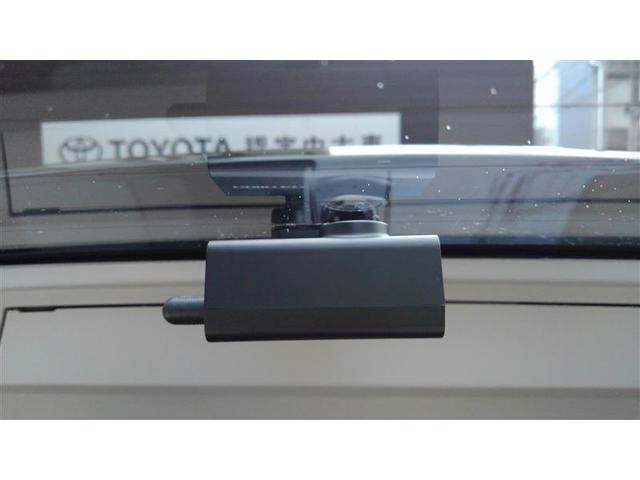 ルーミー カスタムＧ　アイドリング　両側電動ＳＤ　ＬＥＤヘット　バックビューモニター　衝突回避ブレーキ　フルフラット　スマートキー　メモリナビ　ワンセグＴＶ　クルーズコントロール　ＥＴＣ　ドライブレコーダー　１オーナー（29枚目）