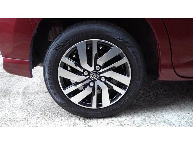 ルーミー カスタムＧ　アイドリング　両側電動ＳＤ　ＬＥＤヘット　バックビューモニター　衝突回避ブレーキ　フルフラット　スマートキー　メモリナビ　ワンセグＴＶ　クルーズコントロール　ＥＴＣ　ドライブレコーダー　１オーナー（33枚目）