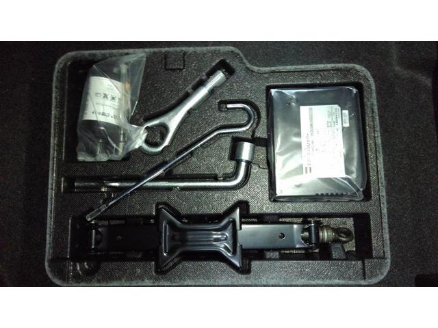 ルーミー カスタムＧ　アイドリング　両側電動ＳＤ　ＬＥＤヘット　バックビューモニター　衝突回避ブレーキ　フルフラット　スマートキー　メモリナビ　ワンセグＴＶ　クルーズコントロール　ＥＴＣ　ドライブレコーダー　１オーナー（35枚目）