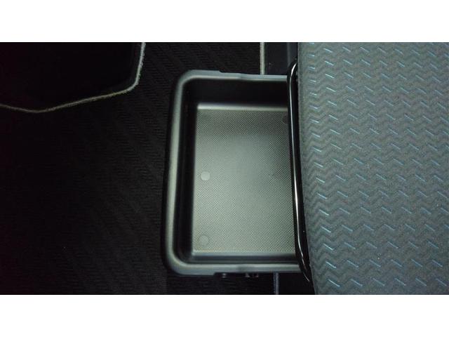 ルーミー カスタムＧ　アイドリング　両側電動ＳＤ　ＬＥＤヘット　バックビューモニター　衝突回避ブレーキ　フルフラット　スマートキー　メモリナビ　ワンセグＴＶ　クルーズコントロール　ＥＴＣ　ドライブレコーダー　１オーナー（36枚目）