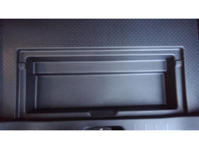 ルーミー カスタムＧ　アイドリング　両側電動ＳＤ　ＬＥＤヘット　バックビューモニター　衝突回避ブレーキ　フルフラット　スマートキー　メモリナビ　ワンセグＴＶ　クルーズコントロール　ＥＴＣ　ドライブレコーダー　１オーナー（37枚目）