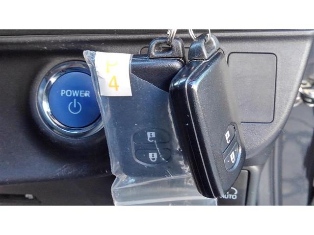 アクア Ｓスタイルブラック　ＡＵＸ端子　ＥＣＯモード　地デジフルセグ　ナビＴＶ　イモビライザー　ＬＥＤライト　スマートキープッシュスタート　１オーナー　アルミホイール　ＥＴＣ付き　Ｗエアバッグ　キーフリ　メモリーナビゲーション（12枚目）