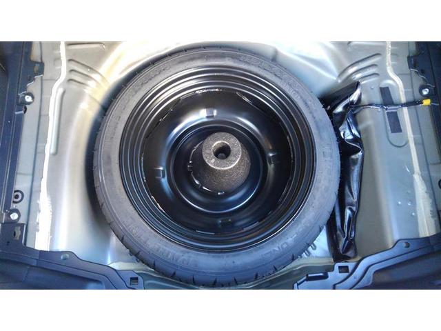 アクア Ｓスタイルブラック　ＡＵＸ端子　ＥＣＯモード　地デジフルセグ　ナビＴＶ　イモビライザー　ＬＥＤライト　スマートキープッシュスタート　１オーナー　アルミホイール　ＥＴＣ付き　Ｗエアバッグ　キーフリ　メモリーナビゲーション（13枚目）